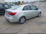 Kia Forte Ex KNAFU4A25D5690811 photo