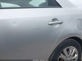Kia Forte Ex KNAFU4A25D5690811 photo