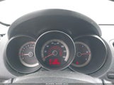 Kia Forte Ex KNAFU4A25D5690811 photo
