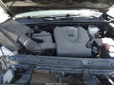 Toyota Tacoma Trd Off Road 3TMCZ5AN8PM628924 photo