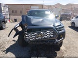 Toyota Tacoma Trd Off Road 3TMCZ5AN8PM628924 fotografie
