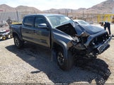 Toyota Tacoma Trd Off Road 3TMCZ5AN8PM628924 fotografie
