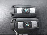 BMW 528I WBANU5C59AC127230 fotografie