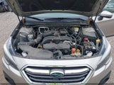 Subaru Outback 2.5I Premium 4S4BSAHC4K3302296 снимка