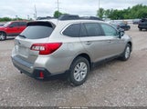 Subaru Outback 2.5I Premium 4S4BSAHC4K3302296 снимка