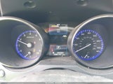 Subaru Outback 2.5I Premium 4S4BSAHC4K3302296 снимка