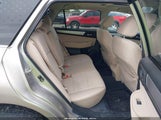 Subaru Outback 2.5I Premium 4S4BSAHC4K3302296 снимка
