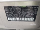 Subaru Outback 2.5I Premium 4S4BSAHC4K3302296 снимка