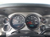 Chevrolet Silverado  Lt 1GCEK29029Z140784 fotografie