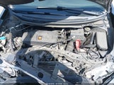 Honda Civic Ex 19XFB2F88CE307134 снимка