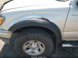 Toyota Tacoma 5TEWM72N91Z850937 photo