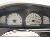 Toyota Tacoma 5TEWM72N91Z850937 photo