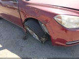 Chevrolet Malibu Lt 1G1ZD5EB8AF210873 снимка
