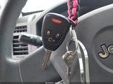 Jeep Liberty Sport 1J8GN28K88W102827 photo