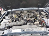 Ford Ranger Edge/Xlt 1FTZR15E01PA72977 снимка