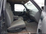 Ford Ranger Edge/Xlt 1FTZR15E01PA72977 снимка