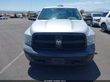 Ram  Tradesman 4X4 6'4 Box 1C6RR7FT7JS312997 снимка