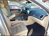 Jeep Grand Cherokee Limited 4X4 1C4RJFBG0LC375925 photo