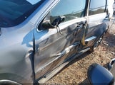 Jeep Grand Cherokee Limited 4X4 1C4RJFBG0LC375925 photo