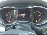 Jeep Grand Cherokee Limited 4X4 1C4RJFBG0LC375925 fotografie