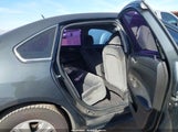 Chevrolet Impala Limited Ls 2G1WA5E33F1123840 снимка