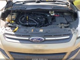 Ford Escape Se 1FMCU9GX0EUB01981 fotografie