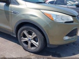 Ford Escape Se 1FMCU9GX0EUB01981 fotografie