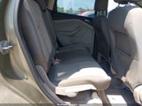Ford Escape Se 1FMCU9GX0EUB01981 fotografie