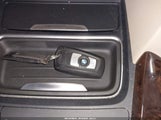 BMW 328I xDrive WBA3B5C50DF592723 снимка