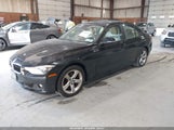 BMW 328I xDrive WBA3B5C50DF592723 снимка