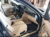 BMW 328I xDrive WBA3B5C50DF592723 снимка