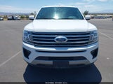 Ford Expedition Xlt 1FMJU1JT6MEA59789 снимка