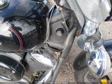Yamaha Xvs1100 JYAVP11E47A092604 fotografie