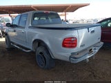 Ford F-150 Lariat/Xlt 1FTRW08L53KD83754 fotografie