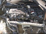 Nissan Sentra Sv 3N1AB7AP5DL607459 снимка