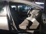 Nissan Sentra Sv 3N1AB7AP5DL607459 снимка