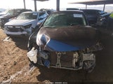 Nissan Sentra Sv 3N1AB7AP5DL607459 снимка