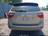 Hyundai Veracruz Gls/Limited/Se KM8NU13C48U072907 photo