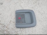 Chevrolet Malibu Ls 1G1ZA5EUXBF162854 снимка