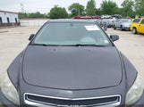 Chevrolet Malibu Ls 1G1ZA5EUXBF162854 снимка