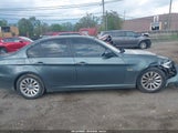 BMW 328I WBAPH77509NL82836 снимка