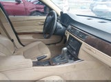 BMW 328I WBAPH77509NL82836 снимка