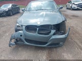 BMW 328I WBAPH77509NL82836 снимка