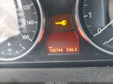 BMW 328I WBAPH77509NL82836 снимка
