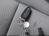 Ford Escape Se 1FMCU0GD4KUB75417 снимка