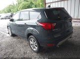 Ford Escape Se 1FMCU0GD4KUB75417 снимка