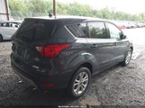 Ford Escape Se 1FMCU0GD4KUB75417 снимка