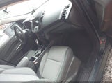 Ford Escape Se 1FMCU0GD4KUB75417 снимка