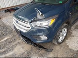 Ford Escape Se 1FMCU0GD4KUB75417 снимка