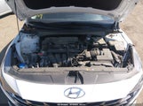 Hyundai Elantra Sel 5NPLN4AG6MH030839 photo